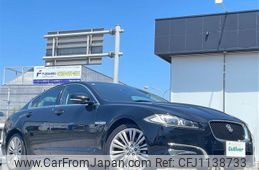 jaguar xf 2012 -JAGUAR--Jaguar XF Series CBA-J05FA--SAJKC06H6CFS47345---JAGUAR--Jaguar XF Series CBA-J05FA--SAJKC06H6CFS47345-