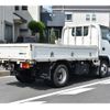 isuzu elf-truck 2017 GOO_NET_EXCHANGE_0700226A30241002W001 image 32