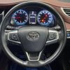 toyota harrier 2016 -TOYOTA--Harrier DBA-ZSU60W--ZSU60-0097780---TOYOTA--Harrier DBA-ZSU60W--ZSU60-0097780- image 12