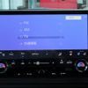 lexus lexus-lm 2024 CFJ1825714 image 28