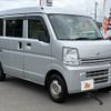 nissan clipper-van 2017 CFJ1548212 image 8