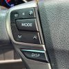 toyota mark-x 2010 -TOYOTA--MarkX DBA-GRX135--GRX135-6003382---TOYOTA--MarkX DBA-GRX135--GRX135-6003382- image 23