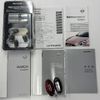 nissan march 2021 -NISSAN 【千葉 】--March K13ｶｲ--507152---NISSAN 【千葉 】--March K13ｶｲ--507152- image 12