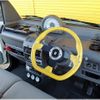 nissan scargo 1990 GOO_JP_700020175730200426001 image 48