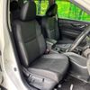 nissan x-trail 2019 -NISSAN--X-Trail DBA-T32--T32-059405---NISSAN--X-Trail DBA-T32--T32-059405- image 9