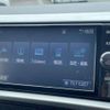 toyota hiace-van 2018 CFJ1521195 image 5
