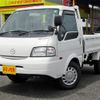 mazda bongo-truck 2017 GOO_NET_EXCHANGE_0208643A30250606W001 image 2