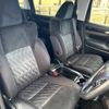 toyota alphard 2018 -TOYOTA--Alphard DBA-AGH35W--AGH35-0028184---TOYOTA--Alphard DBA-AGH35W--AGH35-0028184- image 8