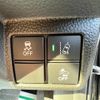 honda n-box 2018 -HONDA--N BOX DBA-JF3--JF3-1151118---HONDA--N BOX DBA-JF3--JF3-1151118- image 19