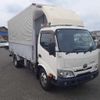 toyota toyoace 2020 -TOYOTA--Toyoace 2PG-XZU652W--XZU652W-0001680---TOYOTA--Toyoace 2PG-XZU652W--XZU652W-0001680- image 7