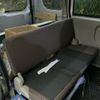 mitsubishi minicab-van 2015 CFJ1850617 image 15