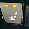 nissan aura 2024 -NISSAN--AURA 6AA-FE13--FE13-403444---NISSAN--AURA 6AA-FE13--FE13-403444- image 6
