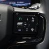 land-rover range-rover 2025 CFJ1817399 image 16