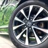 honda stepwagon 2014 -HONDA--Stepwgn DBA-RK5--RK5-1406871---HONDA--Stepwgn DBA-RK5--RK5-1406871- image 14
