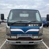 mitsubishi-fuso canter 1997 NIKYO_SY10036 image 9