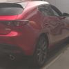 mazda mazda3 2024 -MAZDA 【横浜 338ﾏ5888】--MAZDA3 BP5R-102064---MAZDA 【横浜 338ﾏ5888】--MAZDA3 BP5R-102064- image 6