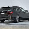 bmw 3-series 2020 -BMW--BMW 3 Series 3DA-6L20--WBA6L72030FJ13667---BMW--BMW 3 Series 3DA-6L20--WBA6L72030FJ13667- image 18