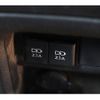 toyota voxy 2018 quick_quick_ZWR80W_ZWR80-0357763 image 16