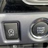 toyota voxy 2016 -TOYOTA--Voxy ZRR80W--ZRR80-0242508---TOYOTA--Voxy ZRR80W--ZRR80-0242508- image 22