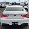 bmw 6-series 2015 -BMW--BMW 6 Series LW30C--0DW91823---BMW--BMW 6 Series LW30C--0DW91823- image 20