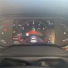 renault captur 2022 -RENAULT--Renault Captur 3BA-HJBH5H--VF1RJB000M0833544---RENAULT--Renault Captur 3BA-HJBH5H--VF1RJB000M0833544- image 3