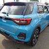 toyota raize 2021 CFJ1553857 image 8