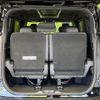 toyota alphard 2023 CFJ0635203 image 11