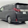 toyota alphard 2017 -TOYOTA--Alphard DBA-AGH30W--AGH30-0164852---TOYOTA--Alphard DBA-AGH30W--AGH30-0164852- image 16