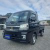 daihatsu hijet-truck 2024 quick_quick_3BD-S510P_S510P-0606692 image 1