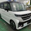 suzuki spacia 2023 -SUZUKI 【川口 580ｶ9795】--Spacia MK94S--115096---SUZUKI 【川口 580ｶ9795】--Spacia MK94S--115096- image 14