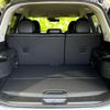 nissan x-trail 2016 quick_quick_NT32_NT32-538518 image 8