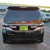 toyota vellfire 2012 -TOYOTA--Vellfire DBA-ANH20W--ANH20-8250373---TOYOTA--Vellfire DBA-ANH20W--ANH20-8250373- image 9