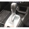 jeep renegade 2022 CFJ1613902 image 9