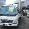 mitsubishi-fuso canter 2003 GOO_NET_EXCHANGE_0705359A30191106W001 image 53