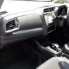 honda fit 2013 -HONDA 【野田 500】--Fit DAA-GP5--GP5-1000819---HONDA 【野田 500】--Fit DAA-GP5--GP5-1000819- image 35