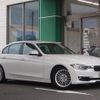 bmw 3-series 2013 -BMW--BMW 3 Series DBA-3B20--WBA3B16020NP52917---BMW--BMW 3 Series DBA-3B20--WBA3B16020NP52917- image 1