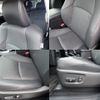 toyota land-cruiser-prado 2021 -TOYOTA--Land Cruiser Prado 3BA-TRJ150W--TRJ150-0127138---TOYOTA--Land Cruiser Prado 3BA-TRJ150W--TRJ150-0127138- image 19