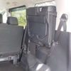 toyota voxy 2021 -TOYOTA 【野田 500】--Voxy 3BA-ZRR80G--ZRR80-0689004---TOYOTA 【野田 500】--Voxy 3BA-ZRR80G--ZRR80-0689004- image 29