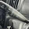 daihatsu tanto 2010 -DAIHATSU--Tanto CBA-L375S--L375S-0318693---DAIHATSU--Tanto CBA-L375S--L375S-0318693- image 9