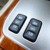 toyota land-cruiser-100 2003 GOO_JP_700250572030230907002 image 34