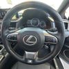lexus rx 2020 -LEXUS--Lexus RX 3BA-AGL20W--AGL20-0017886---LEXUS--Lexus RX 3BA-AGL20W--AGL20-0017886- image 20