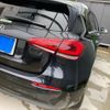 mercedes-benz a-class 2018 -MERCEDES-BENZ--Benz A Class 5BA-177084--WDD1770842J059027---MERCEDES-BENZ--Benz A Class 5BA-177084--WDD1770842J059027- image 4