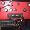 toyota land-cruiser 1980 CFJ1256383 image 7