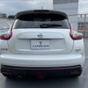 nissan juke 2015 -NISSAN--Juke CBA-NF15--NF15-480771---NISSAN--Juke CBA-NF15--NF15-480771- image 25