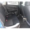 nissan note 2019 -NISSAN--Note DBA-E12--E12-629213---NISSAN--Note DBA-E12--E12-629213- image 20