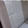 nissan datsun-pickup 1995 CFJ6865490 image 62
