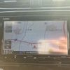 honda cr-v 2018 -HONDA--CR-V DBA-RW2--RW2-1000223---HONDA--CR-V DBA-RW2--RW2-1000223- image 26