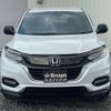 honda vezel 2020 CFJ1765788 image 13