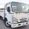 isuzu elf-truck 2017 quick_quick_TRG-NPR85AR_NPR85-7073545 image 12