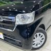 honda n-box 2023 quick_quick_JF4_JF4-1245333 image 13